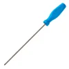 P108H PHILLIPS #1 x 8-inch Professional Screwdriver