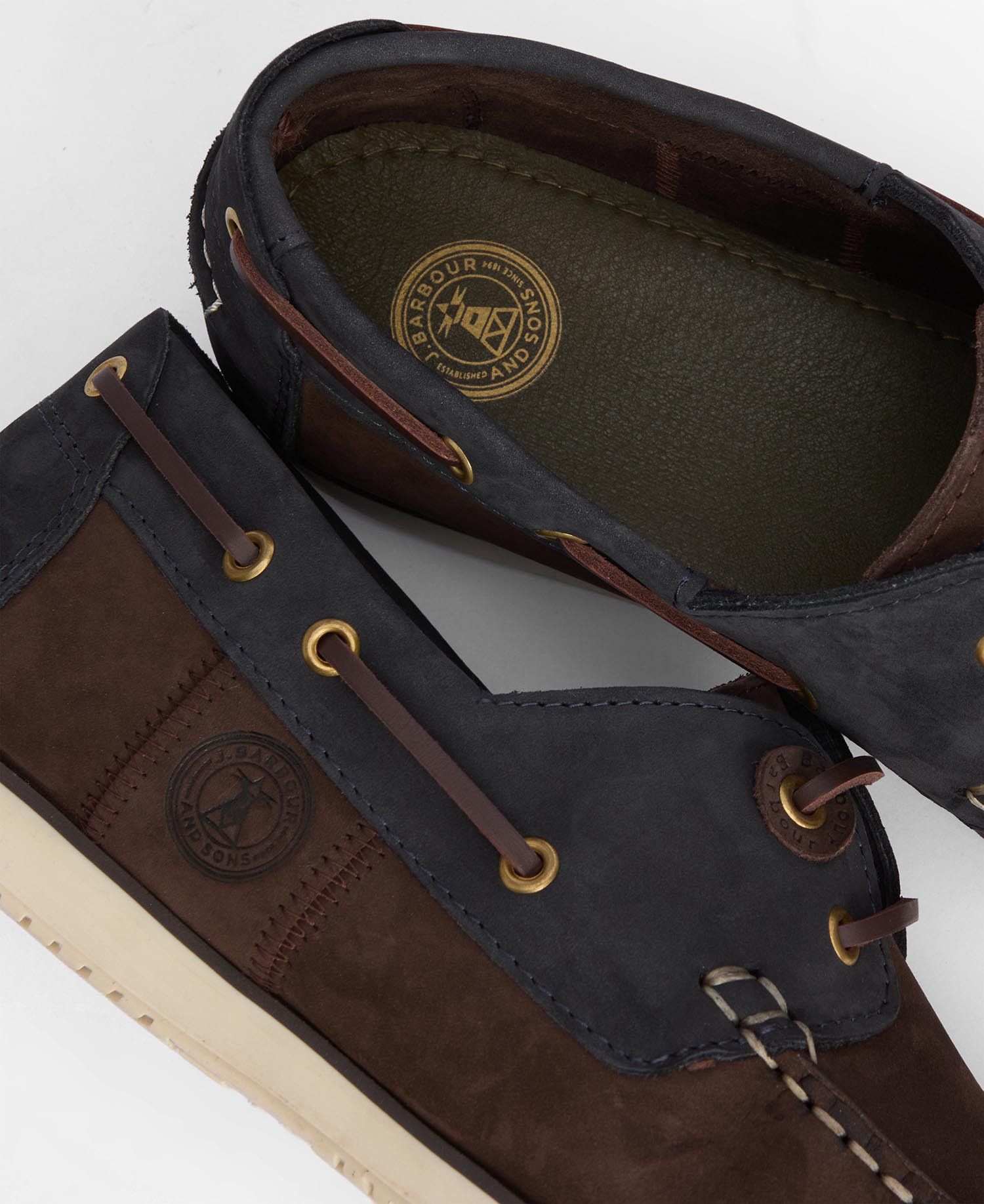 Loafer Wake image number 3