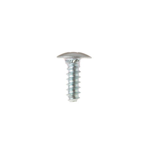 Refrigerator Screw 8-18 AB PHR 1/2 S