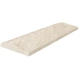 Impero Reale 4×12 Prisma Honed