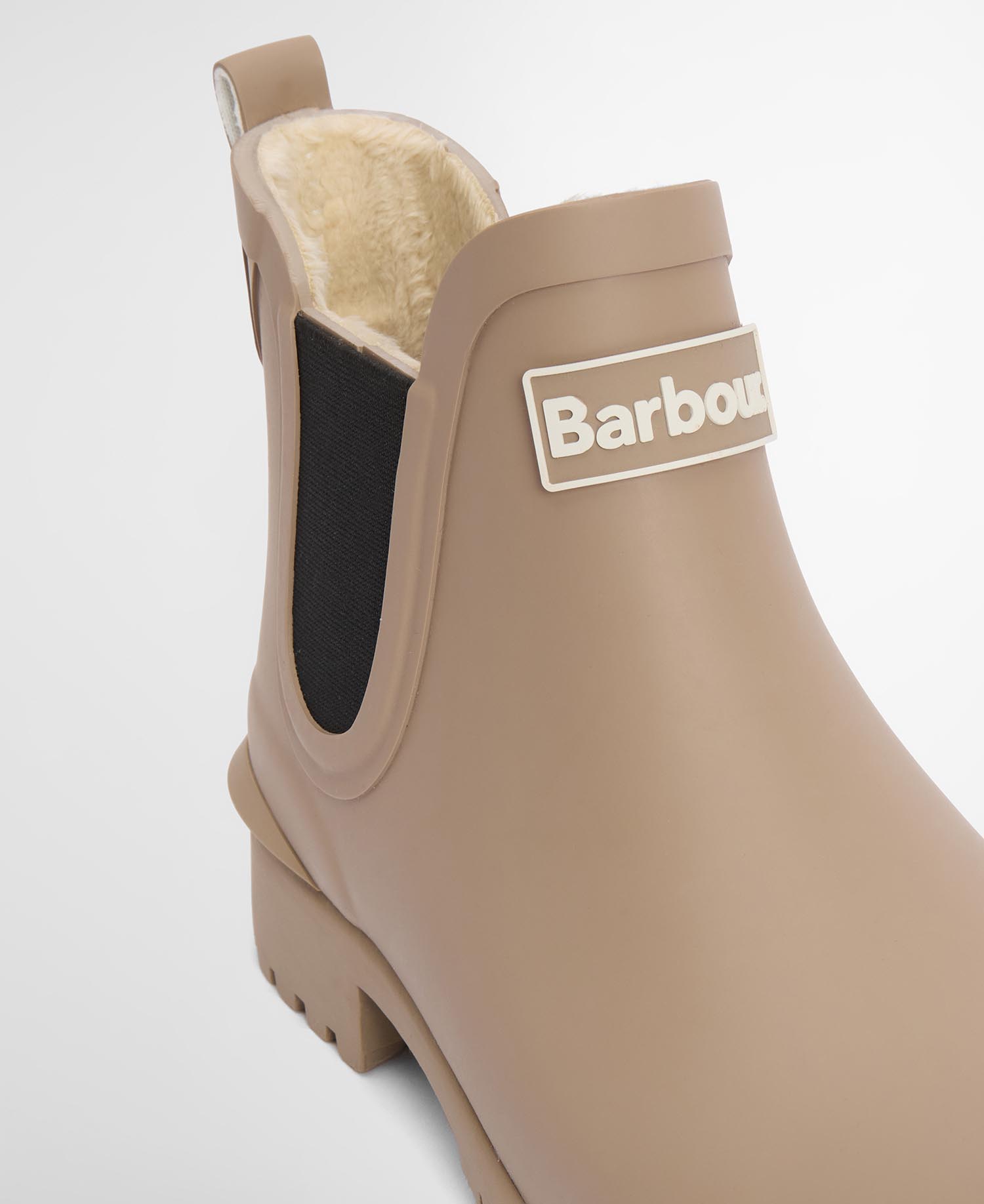 Kirton Ankle Wellingtons image number 4