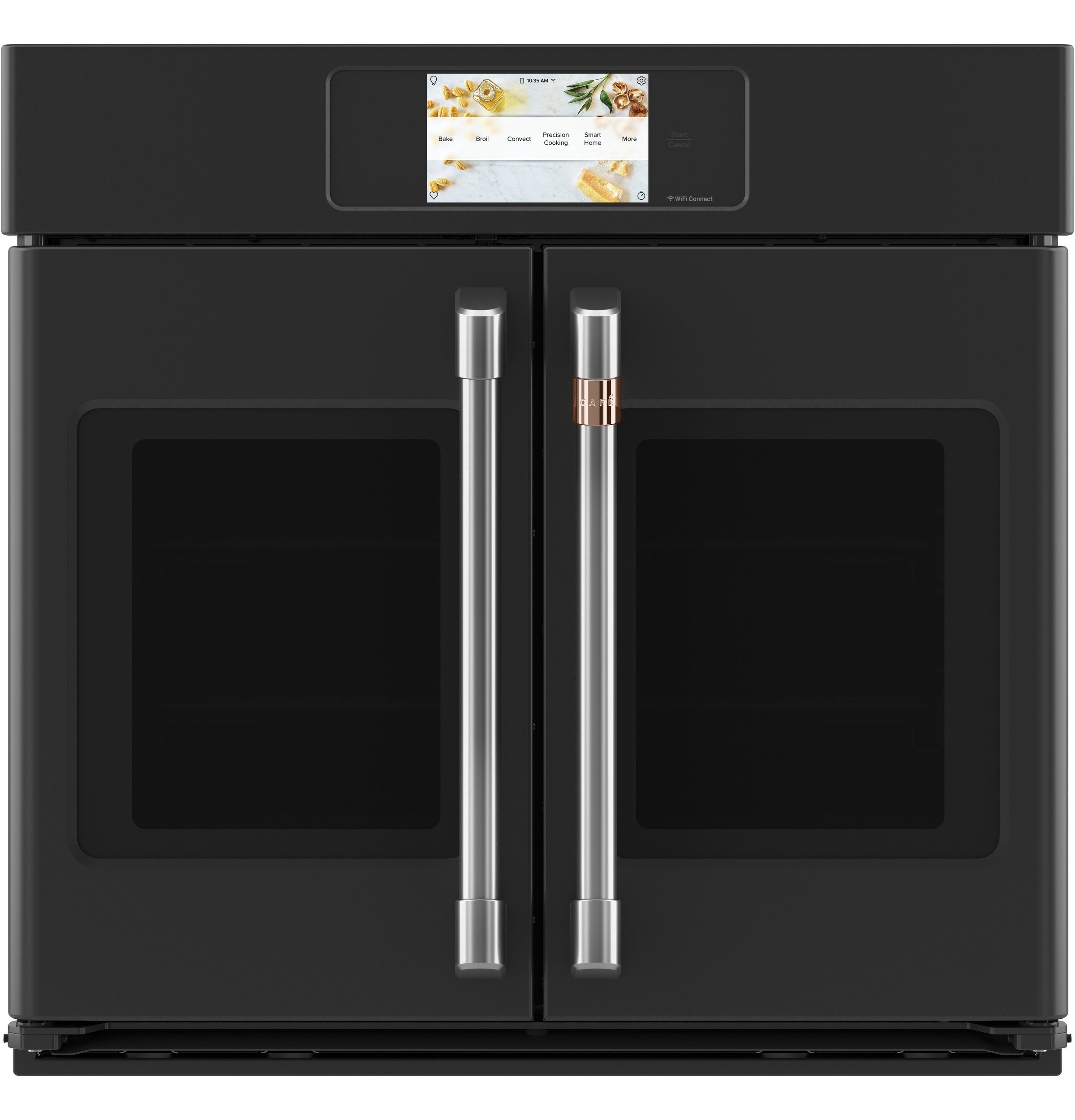 CAFÉ™ Professional Series 30
