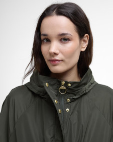 Mae Showerproof Jacket 