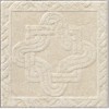 Pietra Di Ostuni Sabbia 8×8 Trame Decorative Tile Matte