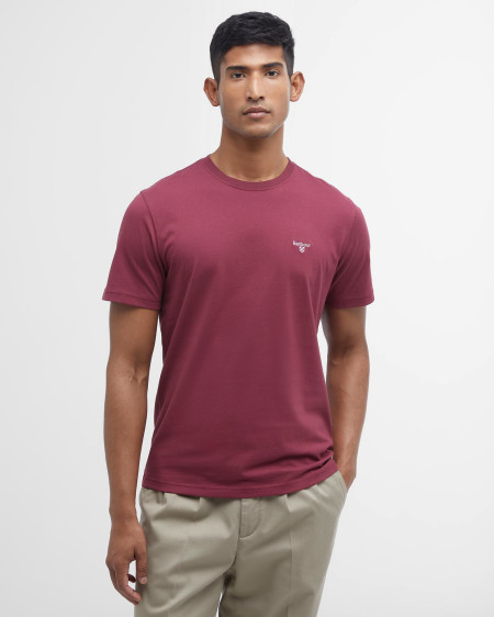 Essential Sports T-Shirt