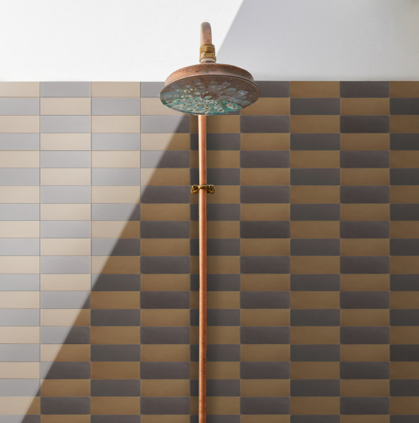 cement | mythology | wildwood | baguette shade duo | army + charcoal (2pc bundle) 