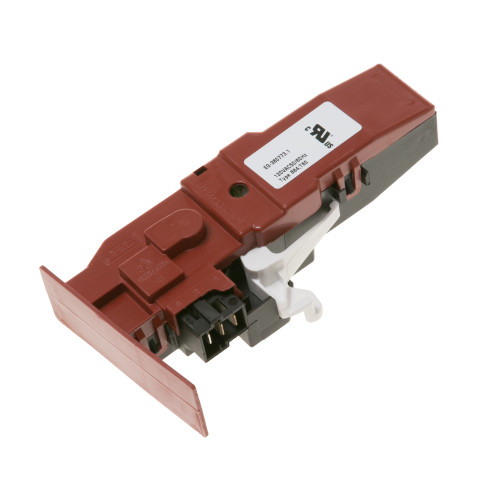 Washing Machine Door Lock