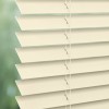 Java 8318 Wood Venetians