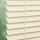 Java 8318 Wood Venetians