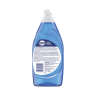 Procter & Gamble, Dawn Professional Manual Pot/Pan Dish Detergent,  38 fl oz Bottle
