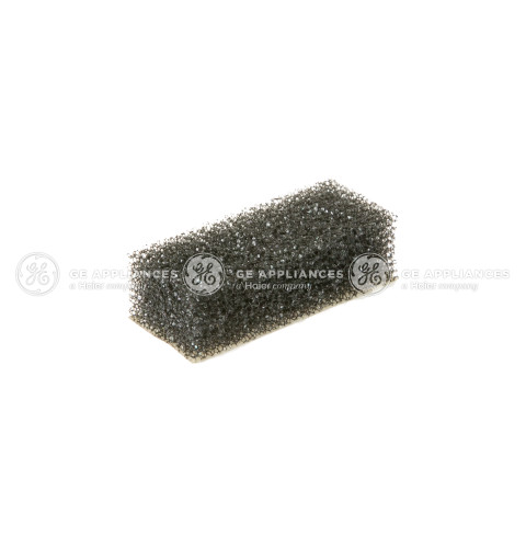 FOAM HOUSING CONTROL