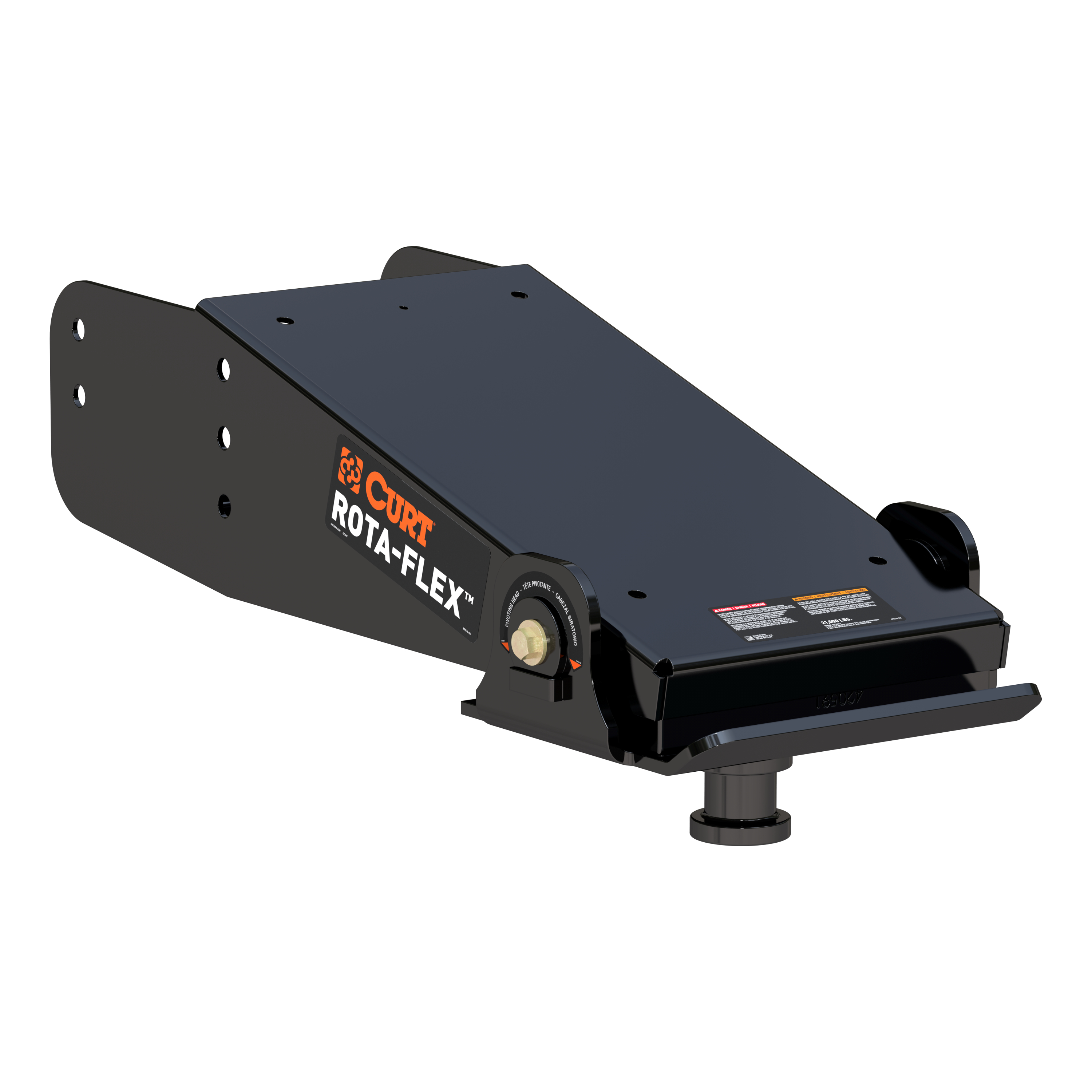 Lippert Components 328330