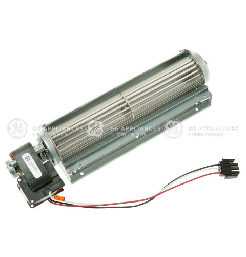 BLOWER TANGENTIAL 45MM