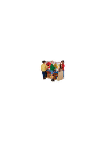 s--SN9dUUt---/dja8p32j0u9ghypovmn3.jpg