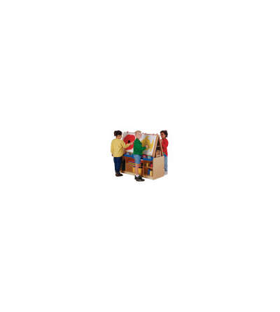 s--SN9dUUt---/dja8p32j0u9ghypovmn3.jpg