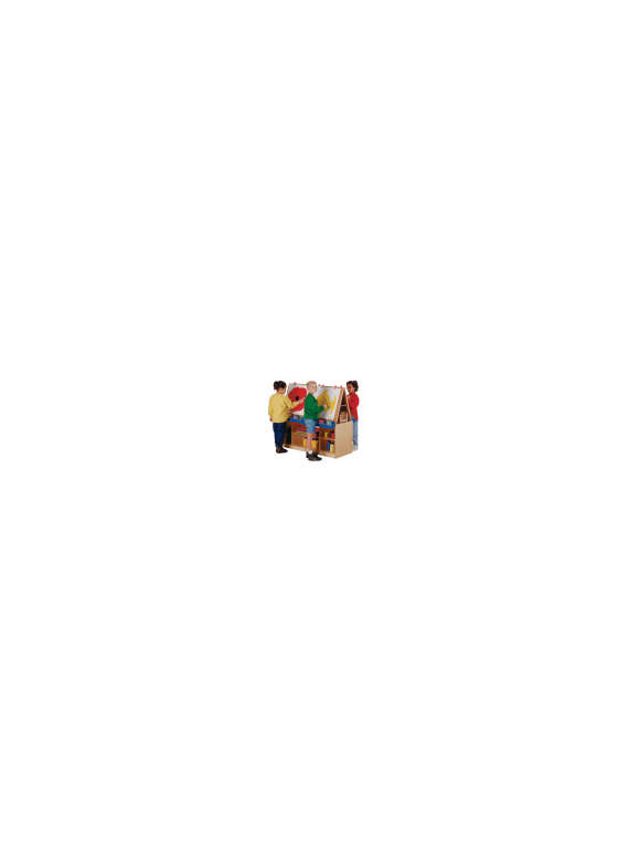 s--SN9dUUt---/dja8p32j0u9ghypovmn3.jpg