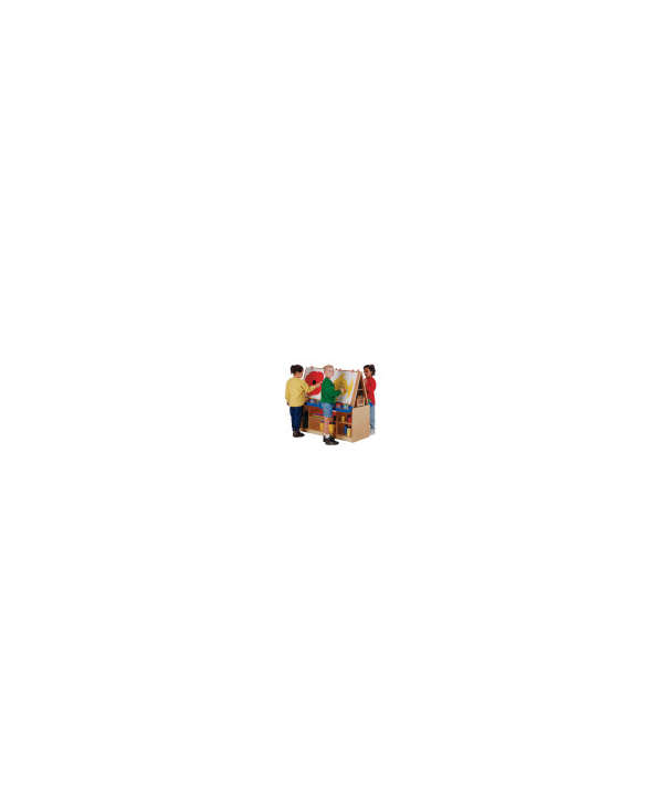 s--SN9dUUt---/dja8p32j0u9ghypovmn3.jpg
