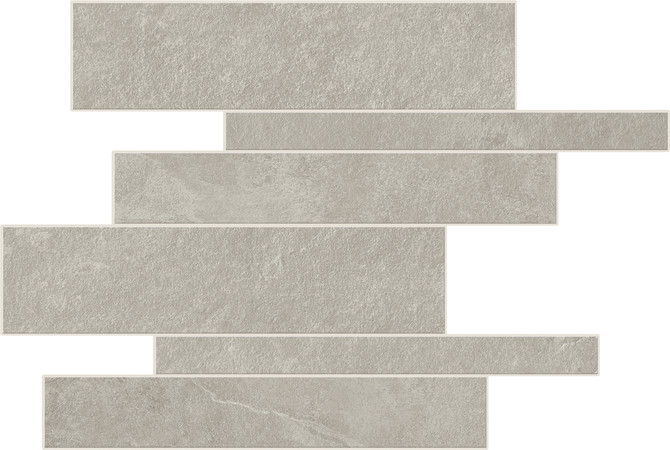Tile Image