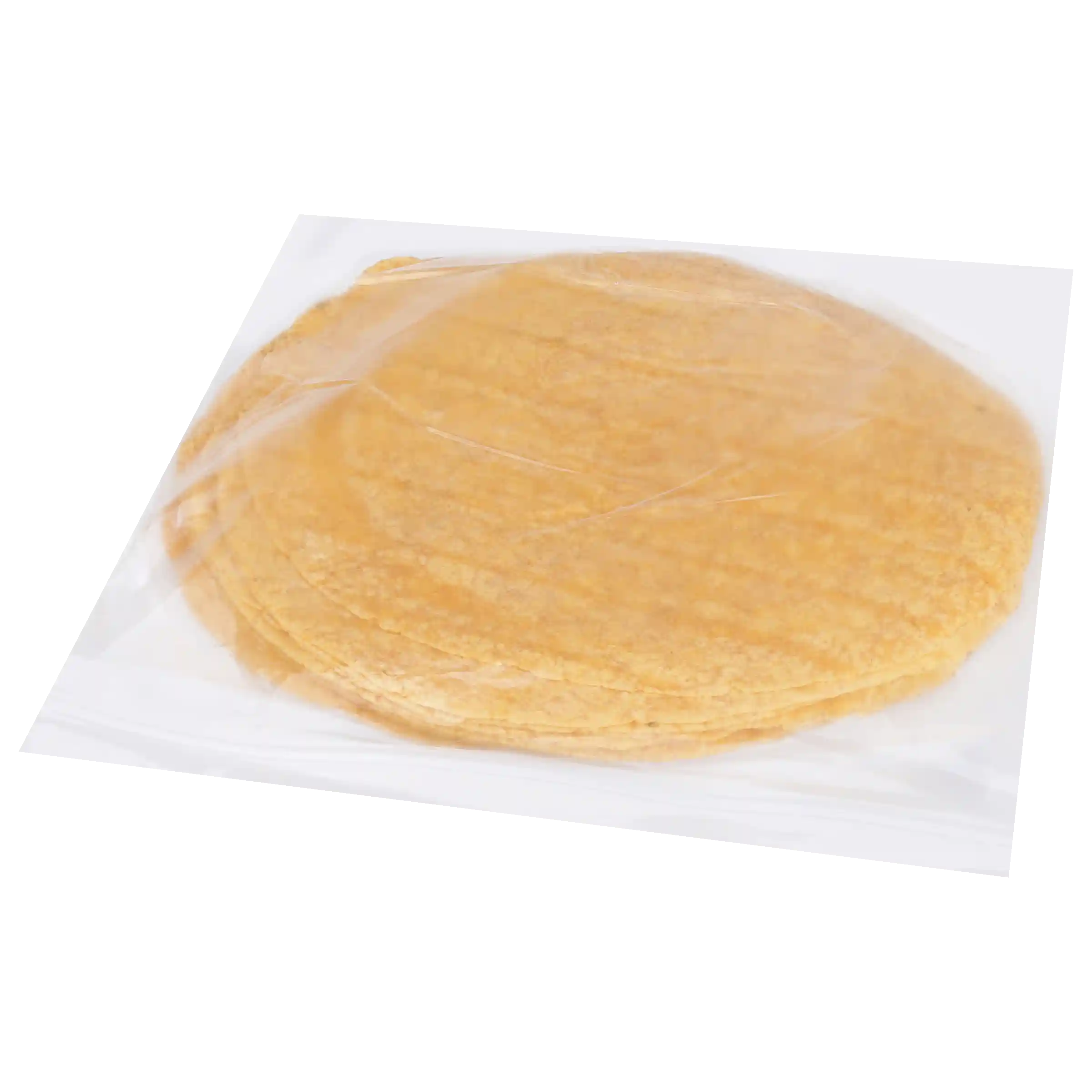 Mexican Original® 12-inch Cheese Jalapeño-Flavored Shelf Stable Wraps_image_3