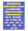 s--SNh3E3Ss--/suguystzr0yemvm6nzsb.jpg