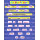 s--SNh3E3Ss--/suguystzr0yemvm6nzsb.jpg
