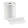 Georgia Pacific, enMotion, 800ft Roll Towel, 1 ply, White