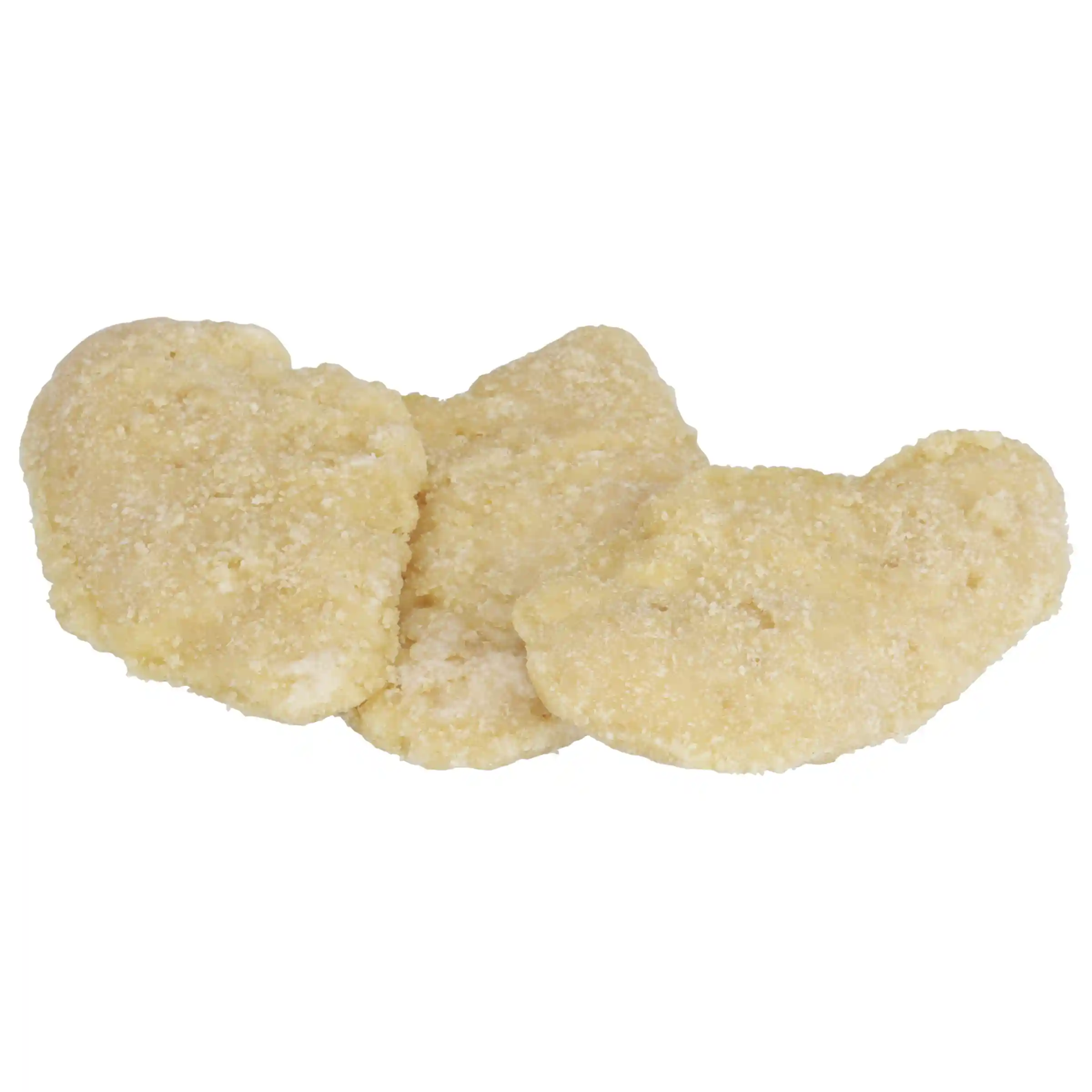 Tyson® Uncooked Breaded Steakhouse Chicken Tenderloins_image_2