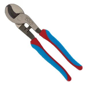 911CB 9.5-inch CODE BLUE® Cable Cutting Pliers