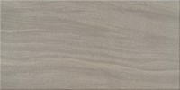 Sabbia Marmo Medium Gray 24×48 Field Tile Matte Rectified