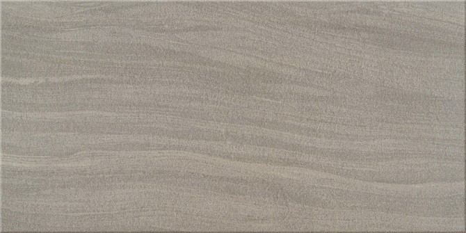 Sabbia Marmo Medium Gray 24×48 Field Tile Matte Rectified