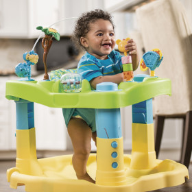 Zoo Friends Activity Center