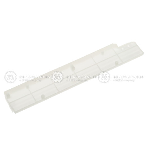 CONDENSER PLATE
