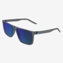 Nike Blaze Polarized thumbnail