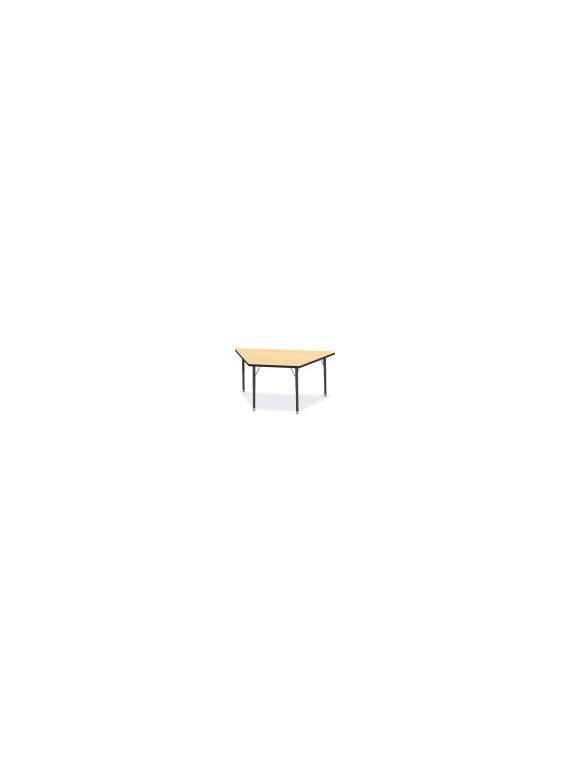 s--SO7d6b9q--/jsm3p5qstwowj5jcmvrm.jpg