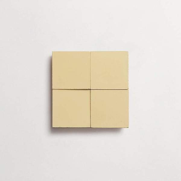 cement: solid | pixies | matte | flan | sample 
