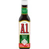 A.1. Bold and Spicy Sauce Made with Tabasco 10 oz Bottle