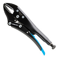 101-10 10-inch Straight Jaw Locking Pliers