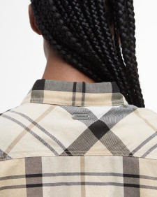 Camicia Bredon 