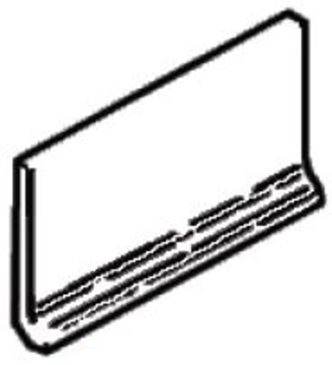 Color Variation Image