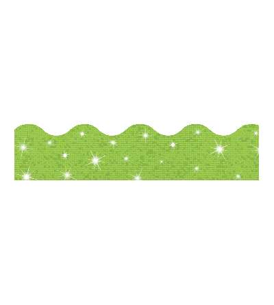 s--SOMXioi---/v9gq0lhyr45ur30lpiba.jpg