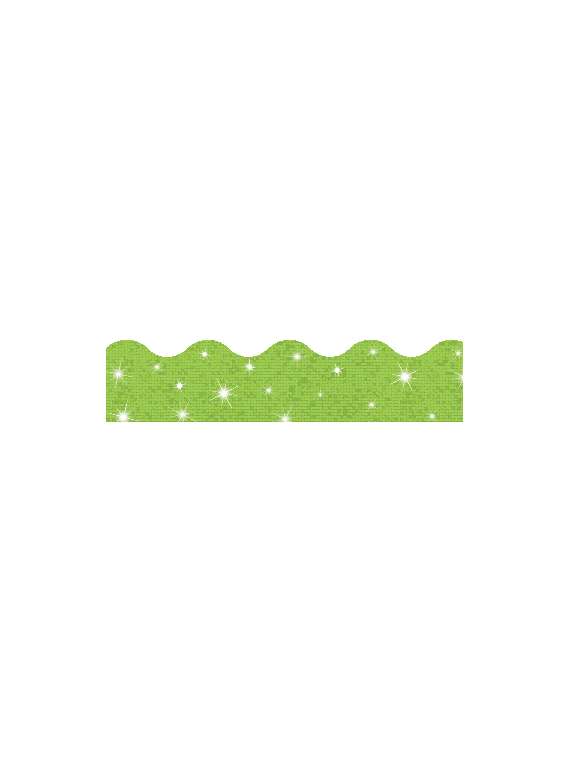 s--SOMXioi---/v9gq0lhyr45ur30lpiba.jpg