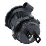 Charger Receptacle Cigarette Plug