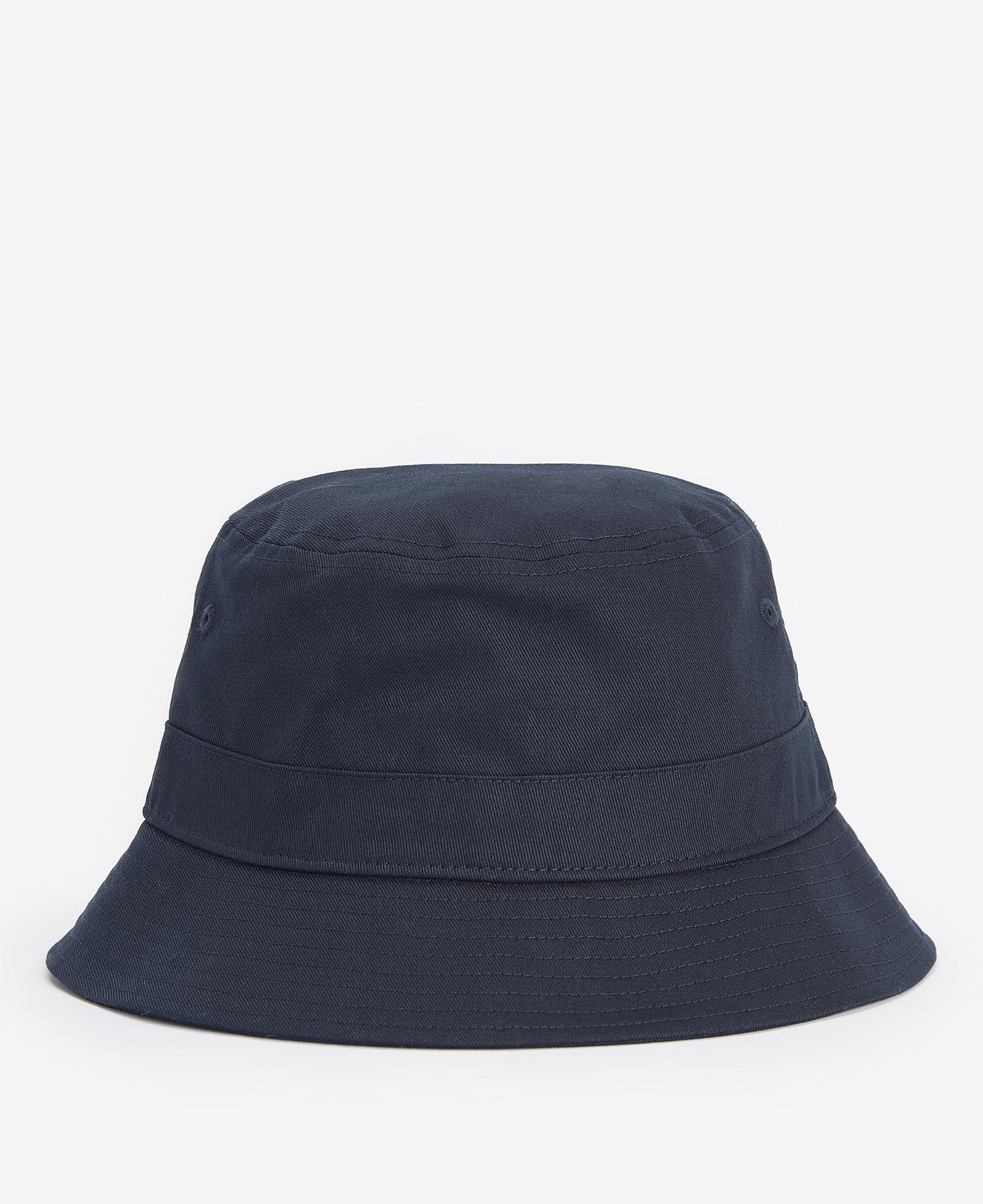Bucket Hat Olivia image number 1