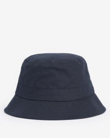 Cappello da pescatore Olivia 