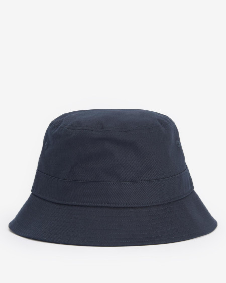 Bucket Hat Olivia
