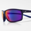 Nike Adrenaline Field Tint thumbnail