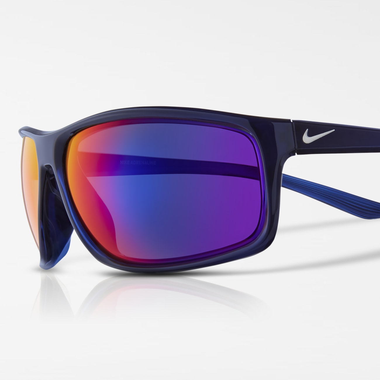 Nike Adrenaline Field Tint Style Image