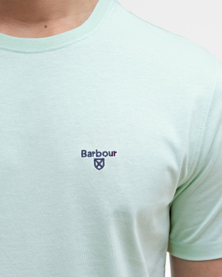 Essential Sports T-Shirt
