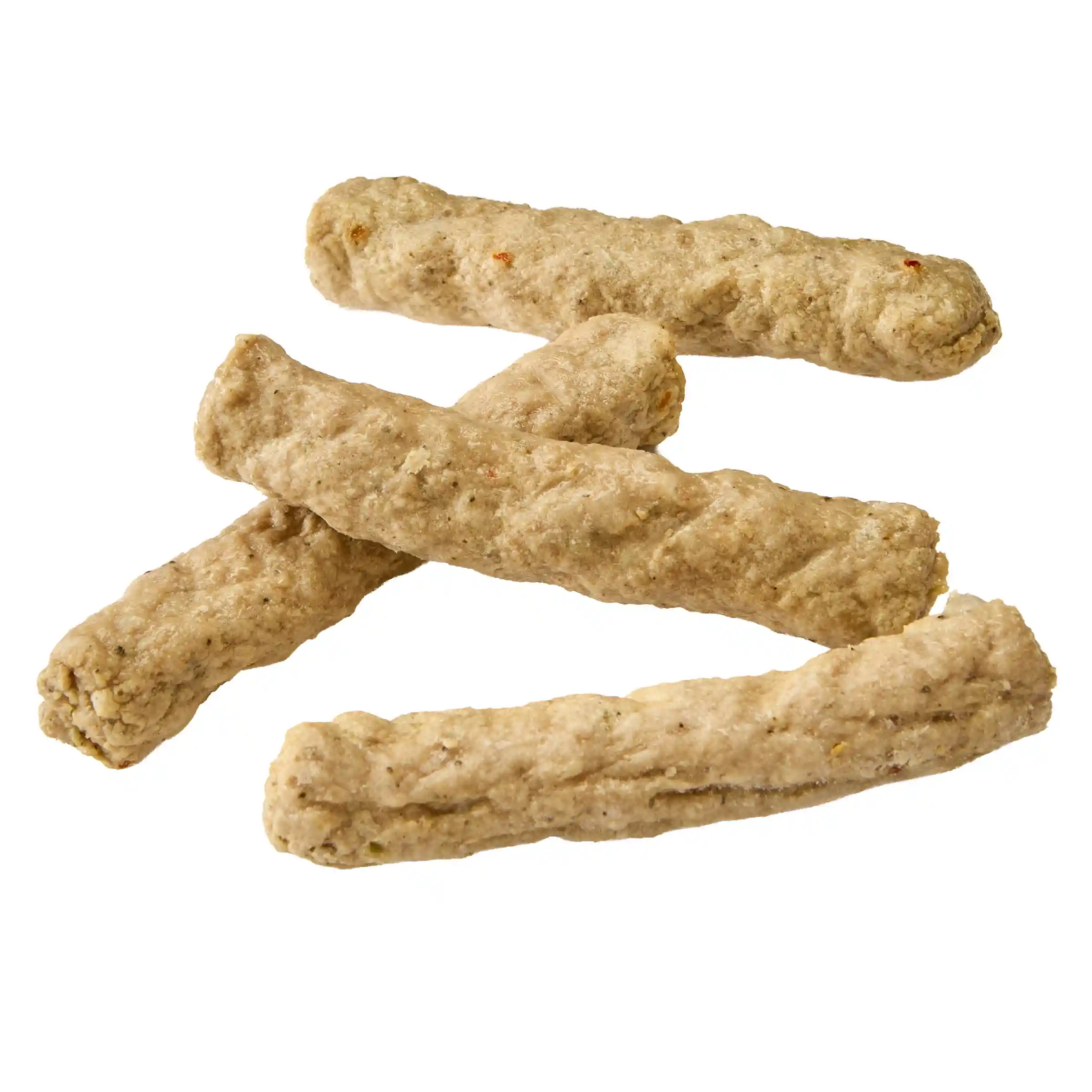 Jimmy Dean® Chicken Breakfast Skinless Sausage Link 0.8 oz._image_2