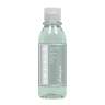 DHSINB50S125, Diversified Hospitality, Infusé Lavender Mint Liquid Shampoo,  1.25 fl oz Bottle